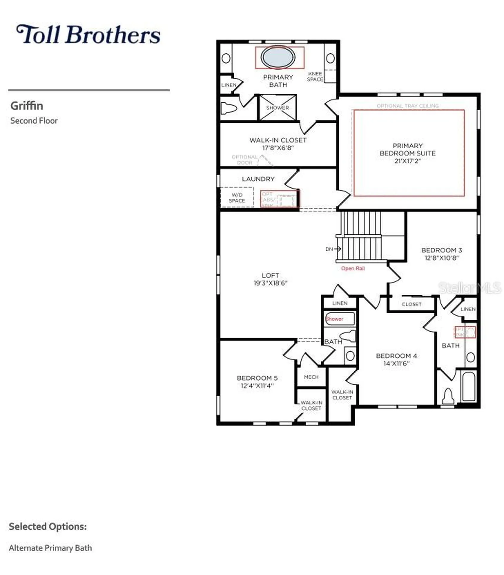 12940 Westhaven Oak Drive Winter Garden FL 34787