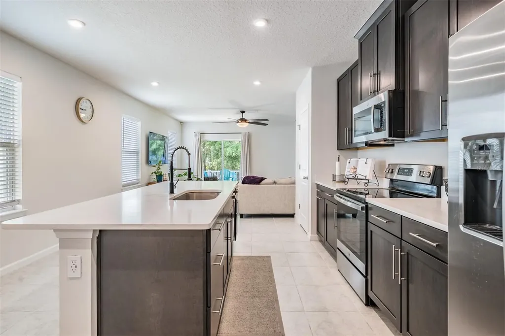 11954 Bristol Bridge Road Spring Hill FL 34610