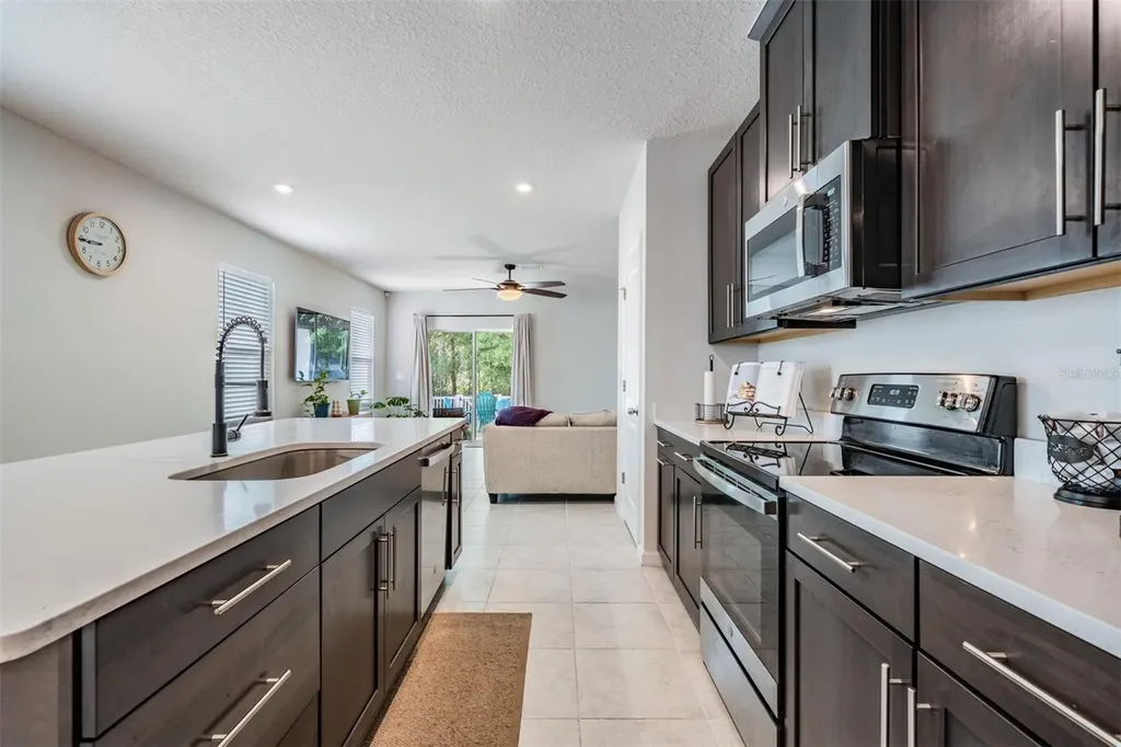 11954 Bristol Bridge Road Spring Hill FL 34610