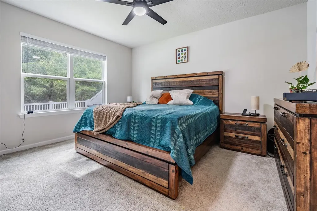 11954 Bristol Bridge Road Spring Hill FL 34610