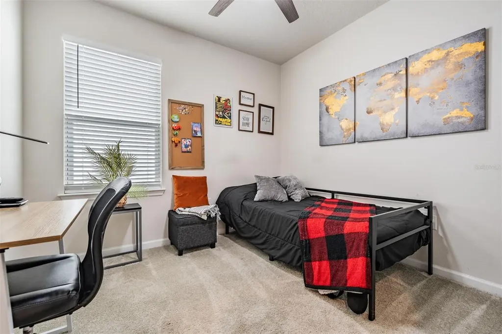 11954 Bristol Bridge Road Spring Hill FL 34610
