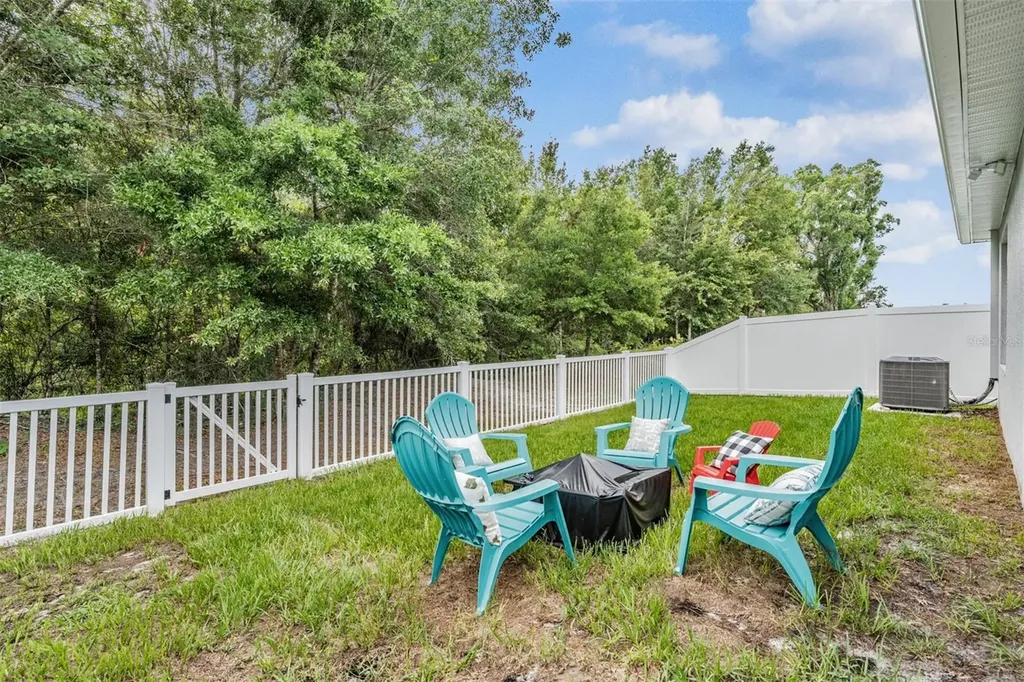 11954 Bristol Bridge Road Spring Hill FL 34610