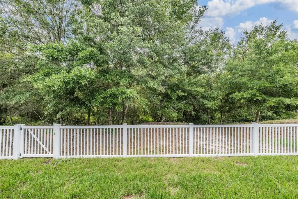 11954 Bristol Bridge Road Spring Hill FL 34610
