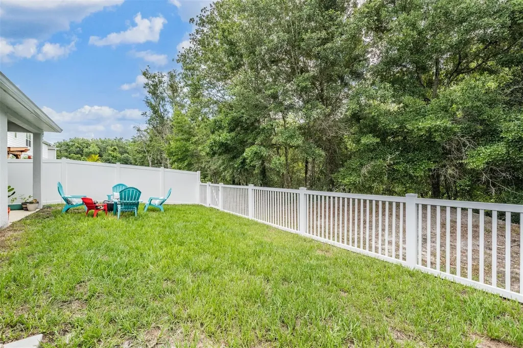 11954 Bristol Bridge Road Spring Hill FL 34610