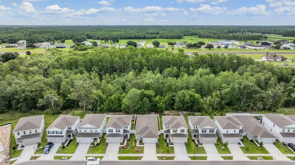 11954 Bristol Bridge Road Spring Hill FL 34610