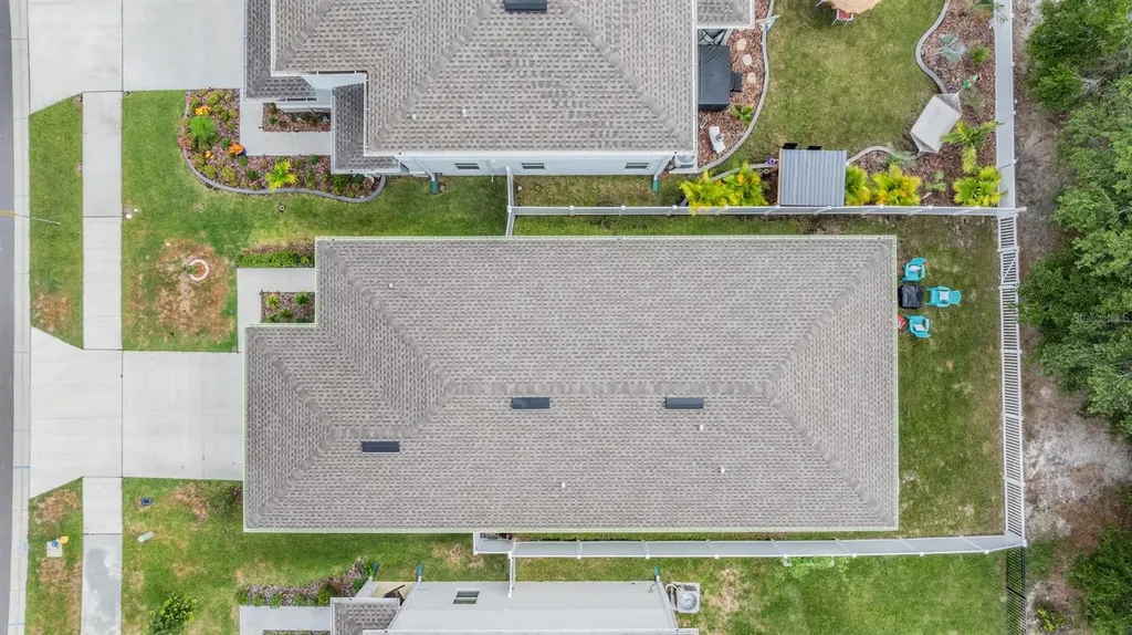 11954 Bristol Bridge Road Spring Hill FL 34610