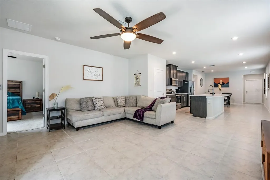 11954 Bristol Bridge Road Spring Hill FL 34610