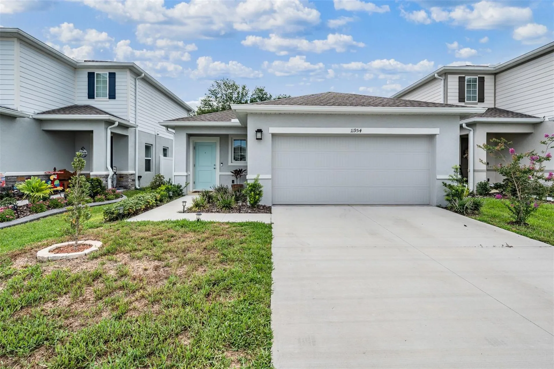 11954 Bristol Bridge Road Spring Hill FL 34610