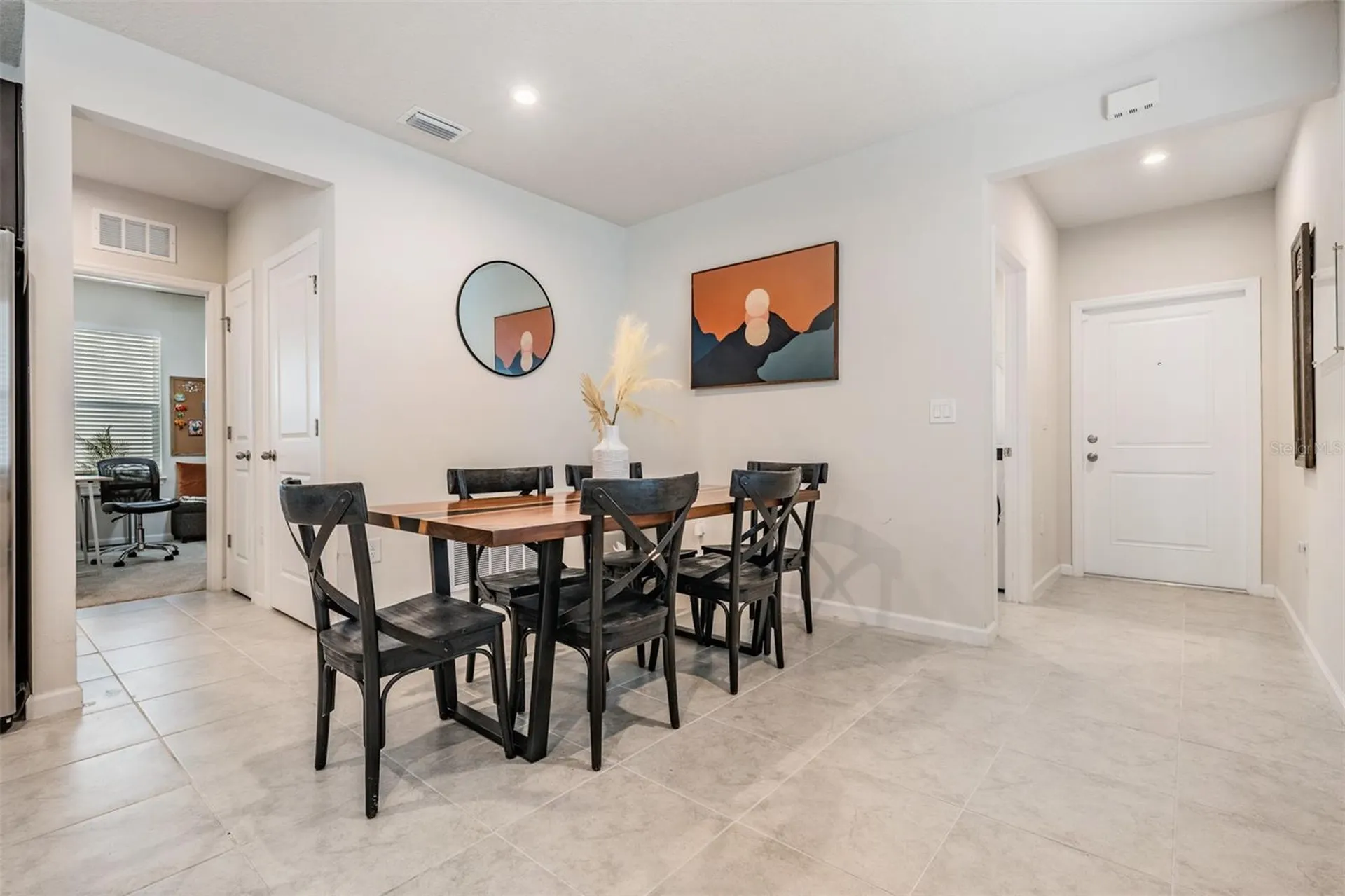 11954 Bristol Bridge Road Spring Hill FL 34610
