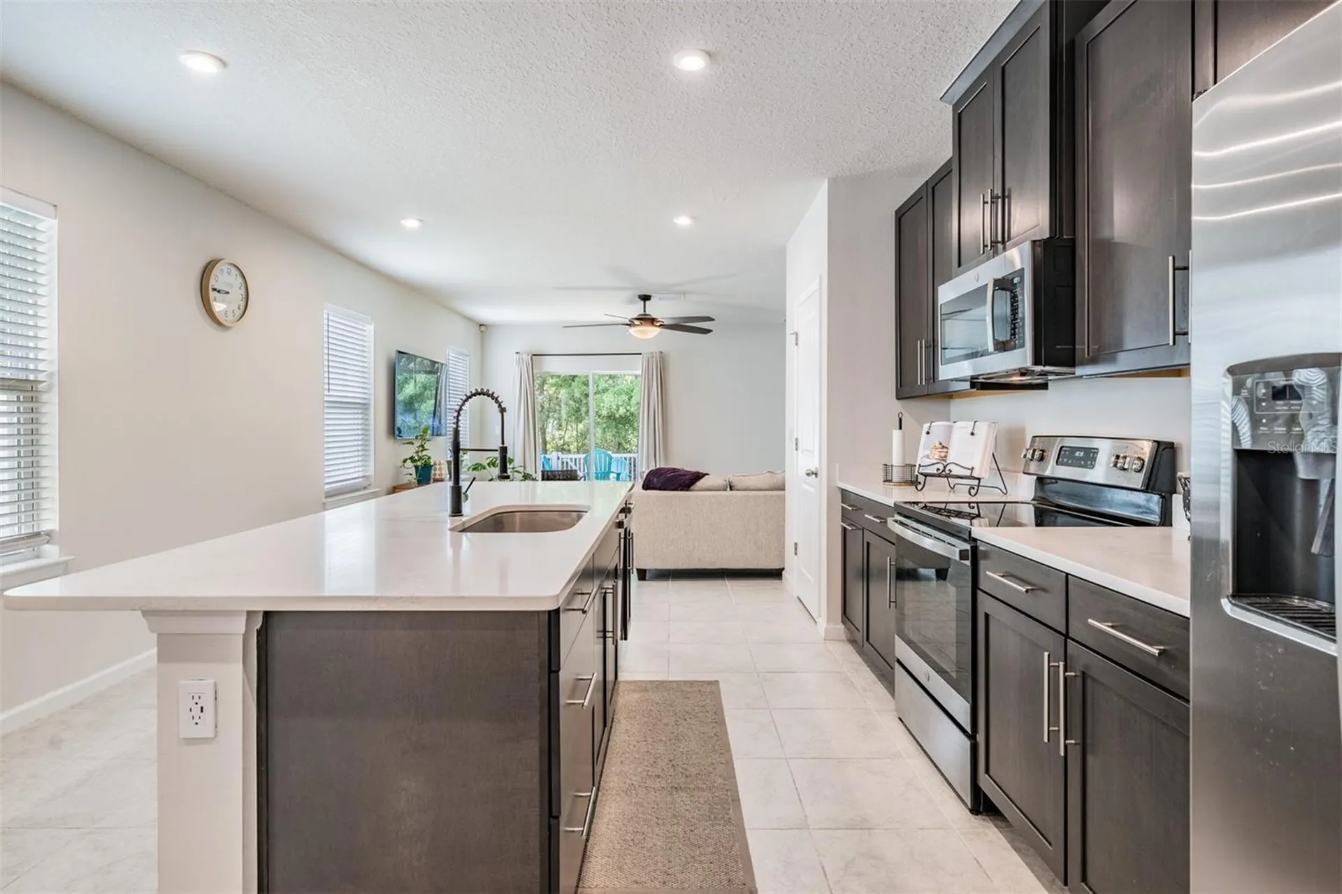 11954 Bristol Bridge Road Spring Hill FL 34610