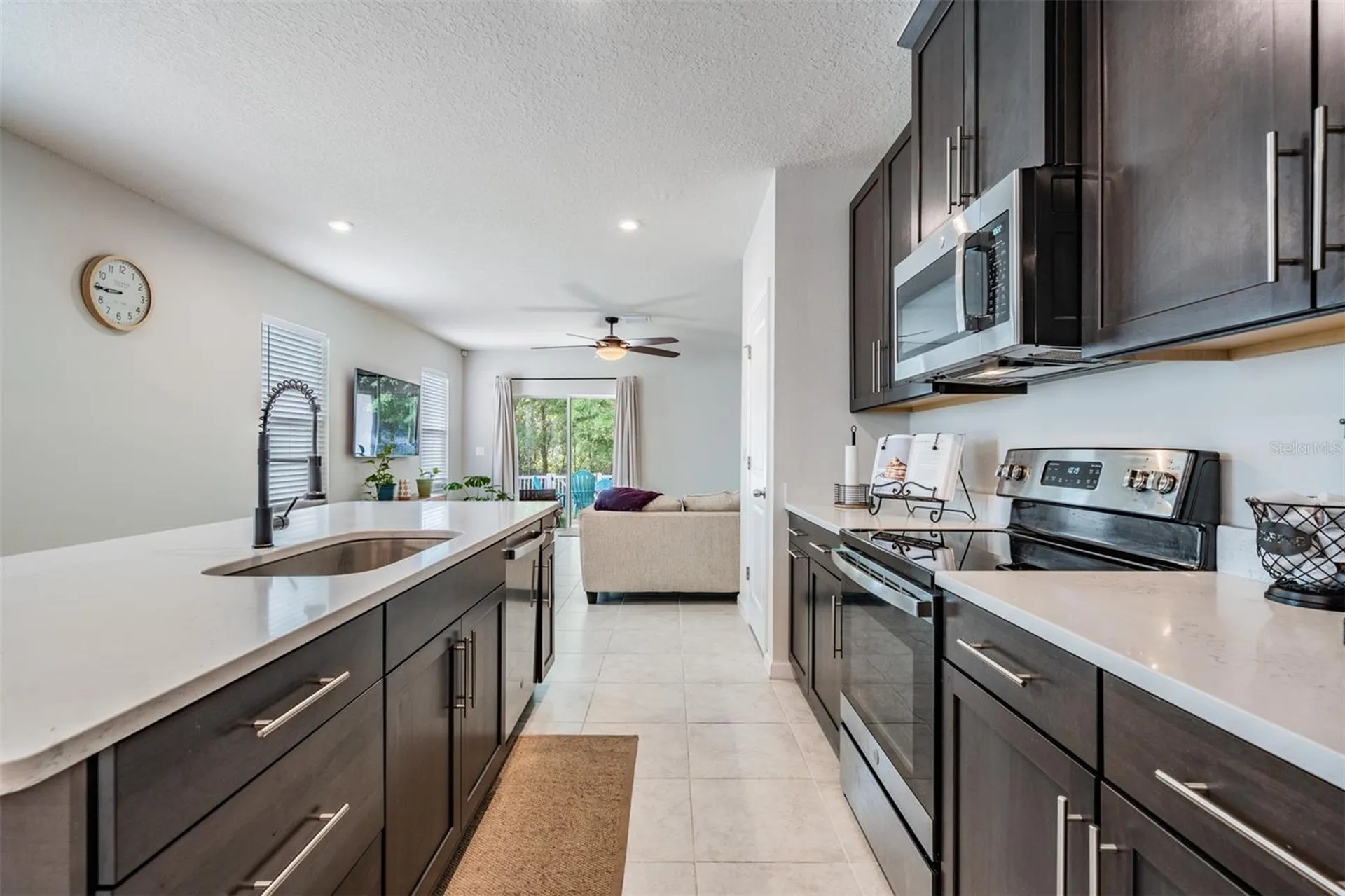 11954 Bristol Bridge Road Spring Hill FL 34610