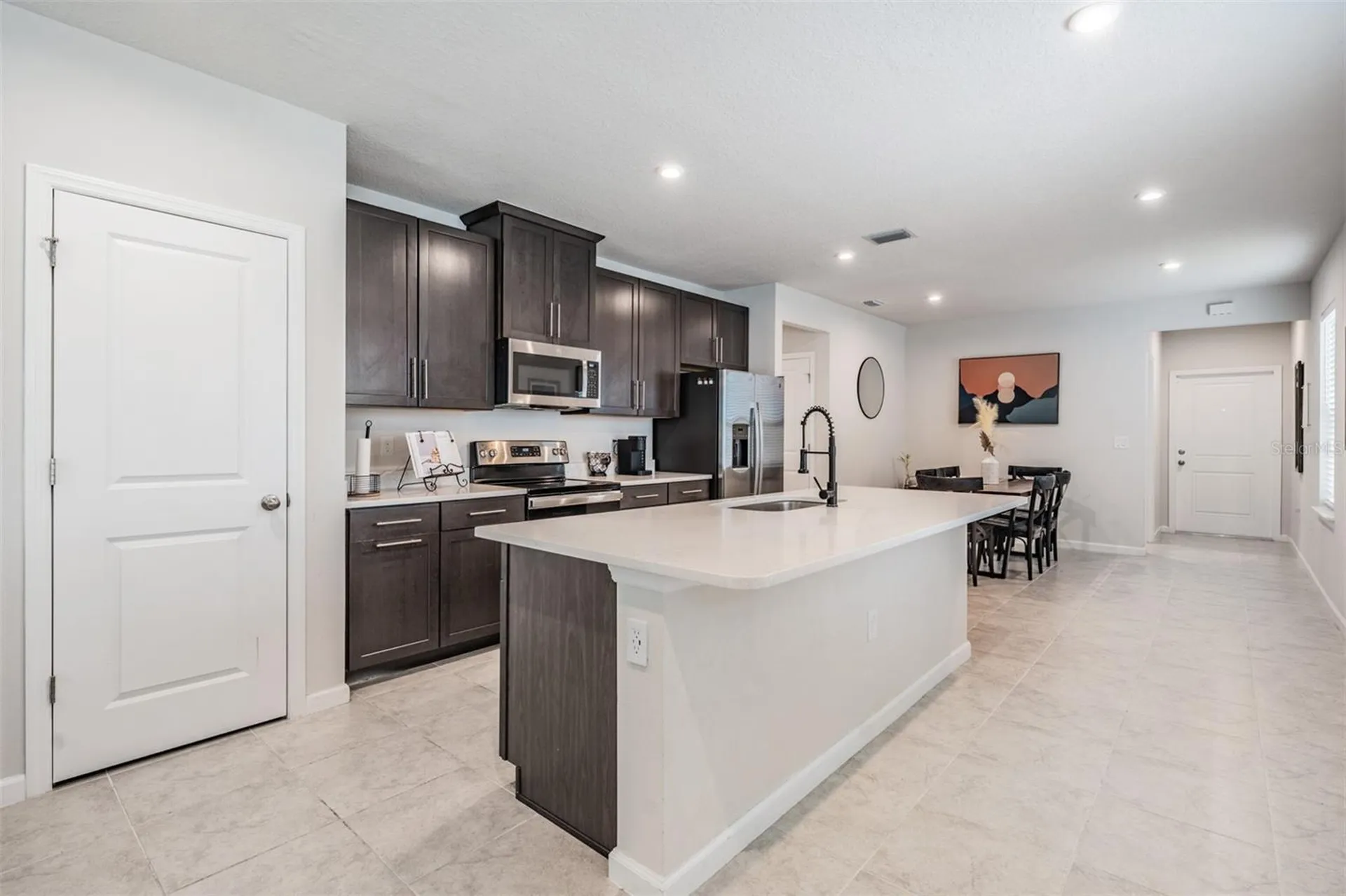 11954 Bristol Bridge Road Spring Hill FL 34610