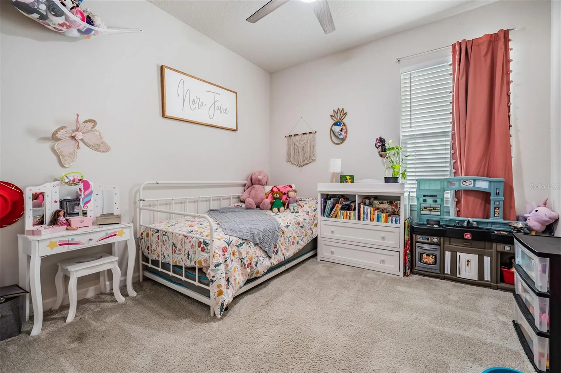 11954 Bristol Bridge Road Spring Hill FL 34610
