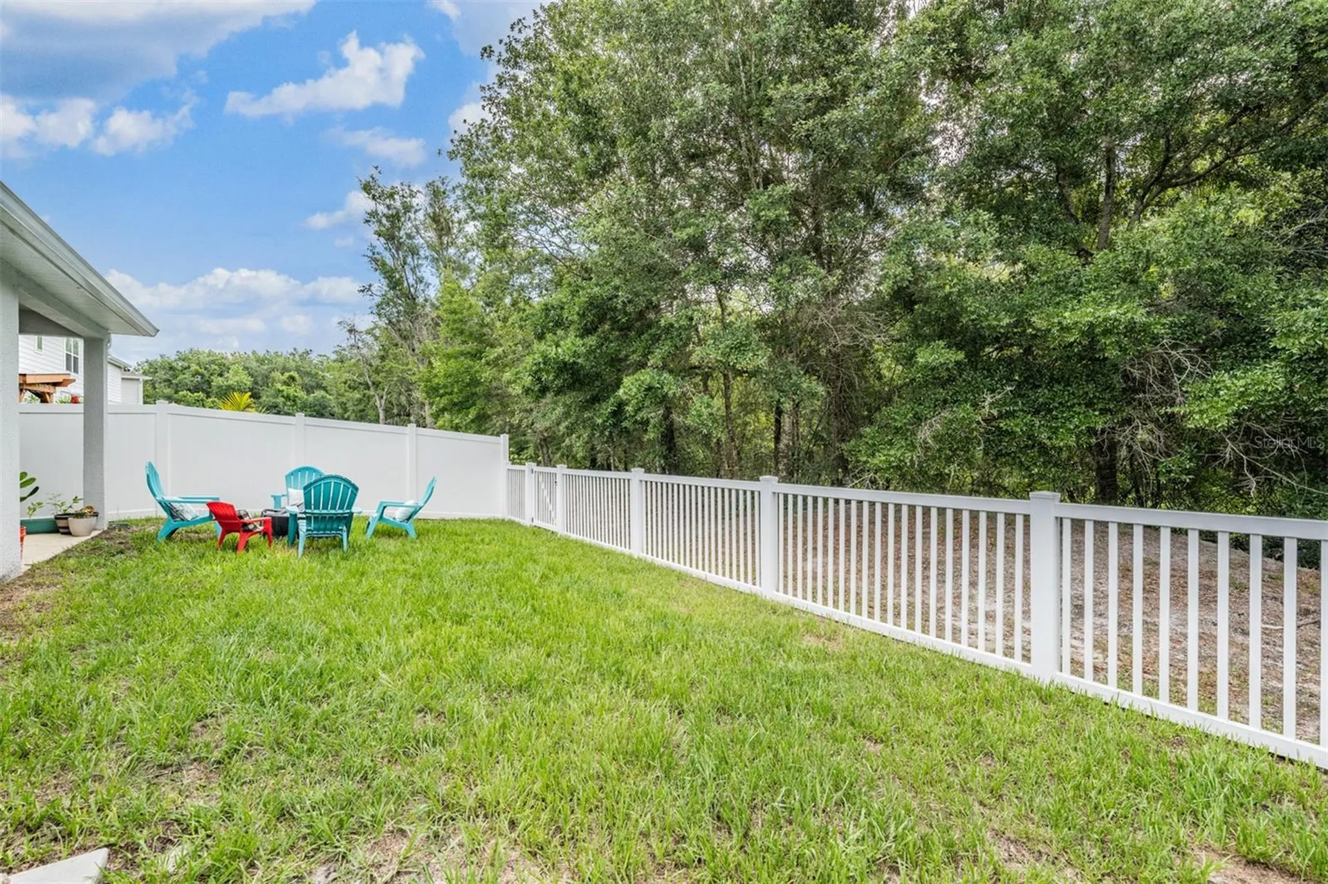 11954 Bristol Bridge Road Spring Hill FL 34610