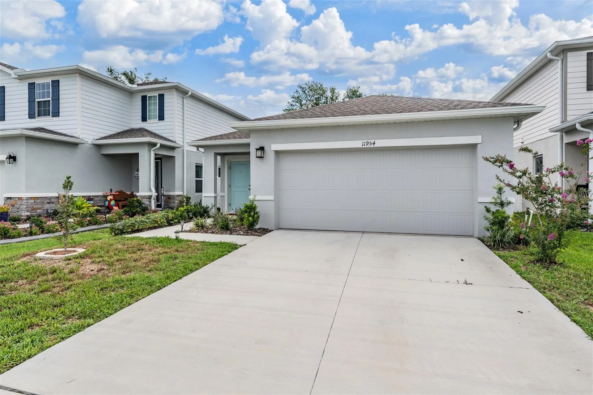 11954 Bristol Bridge Road Spring Hill FL 34610