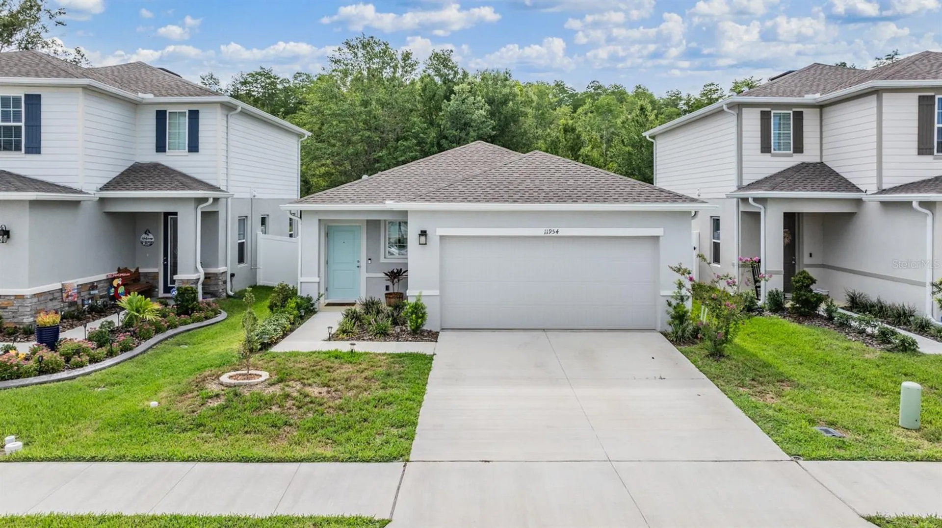 11954 Bristol Bridge Road Spring Hill FL 34610
