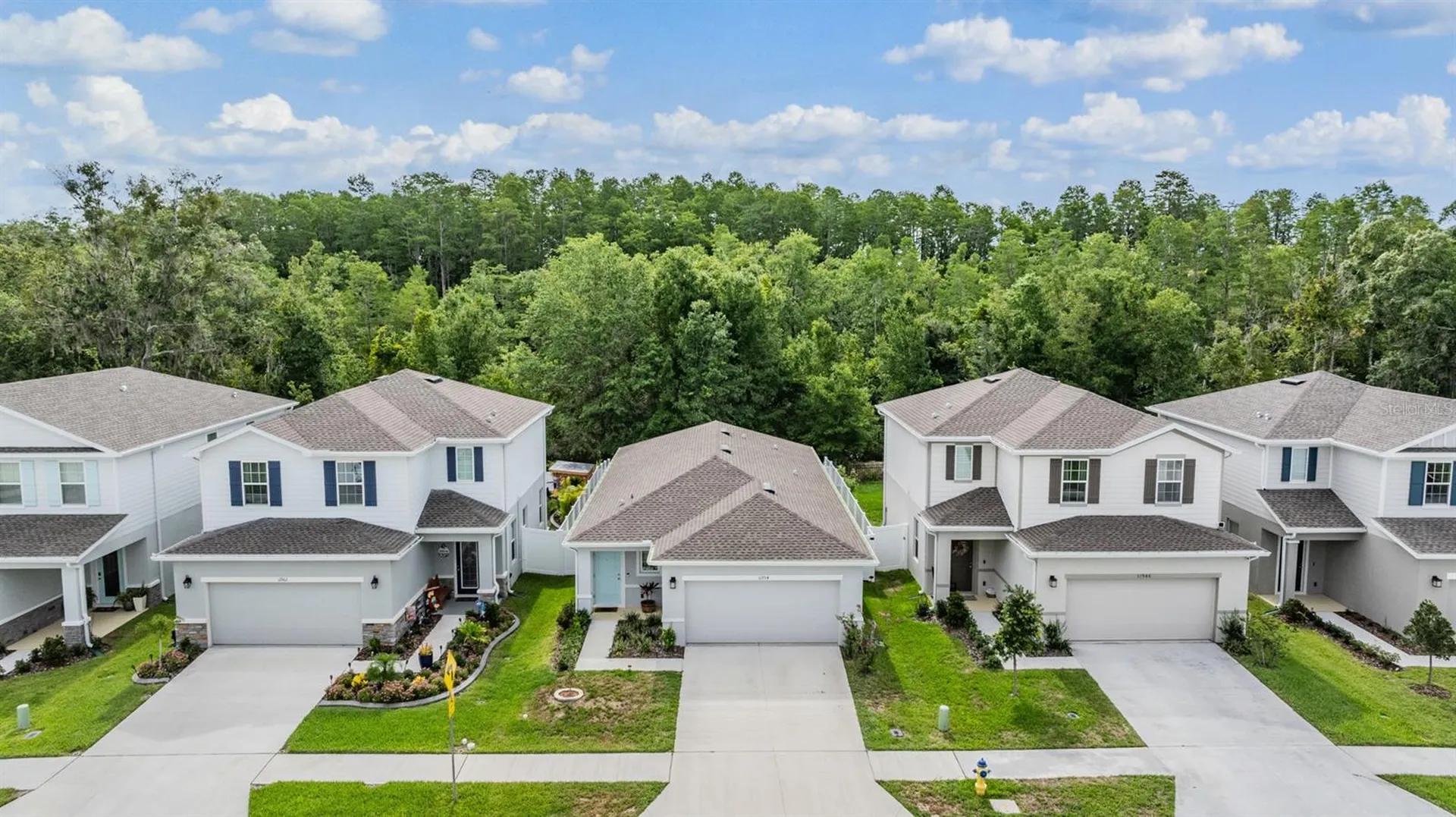 11954 Bristol Bridge Road Spring Hill FL 34610