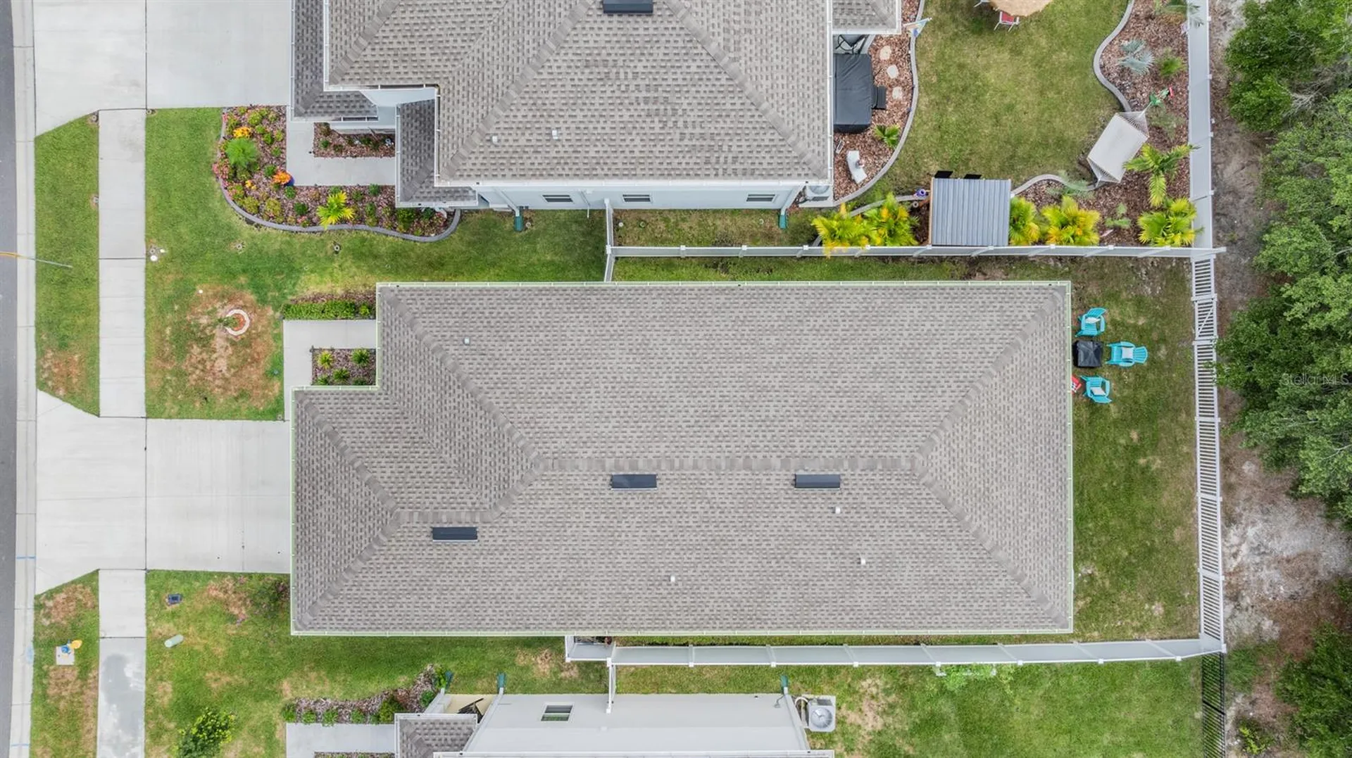 11954 Bristol Bridge Road Spring Hill FL 34610