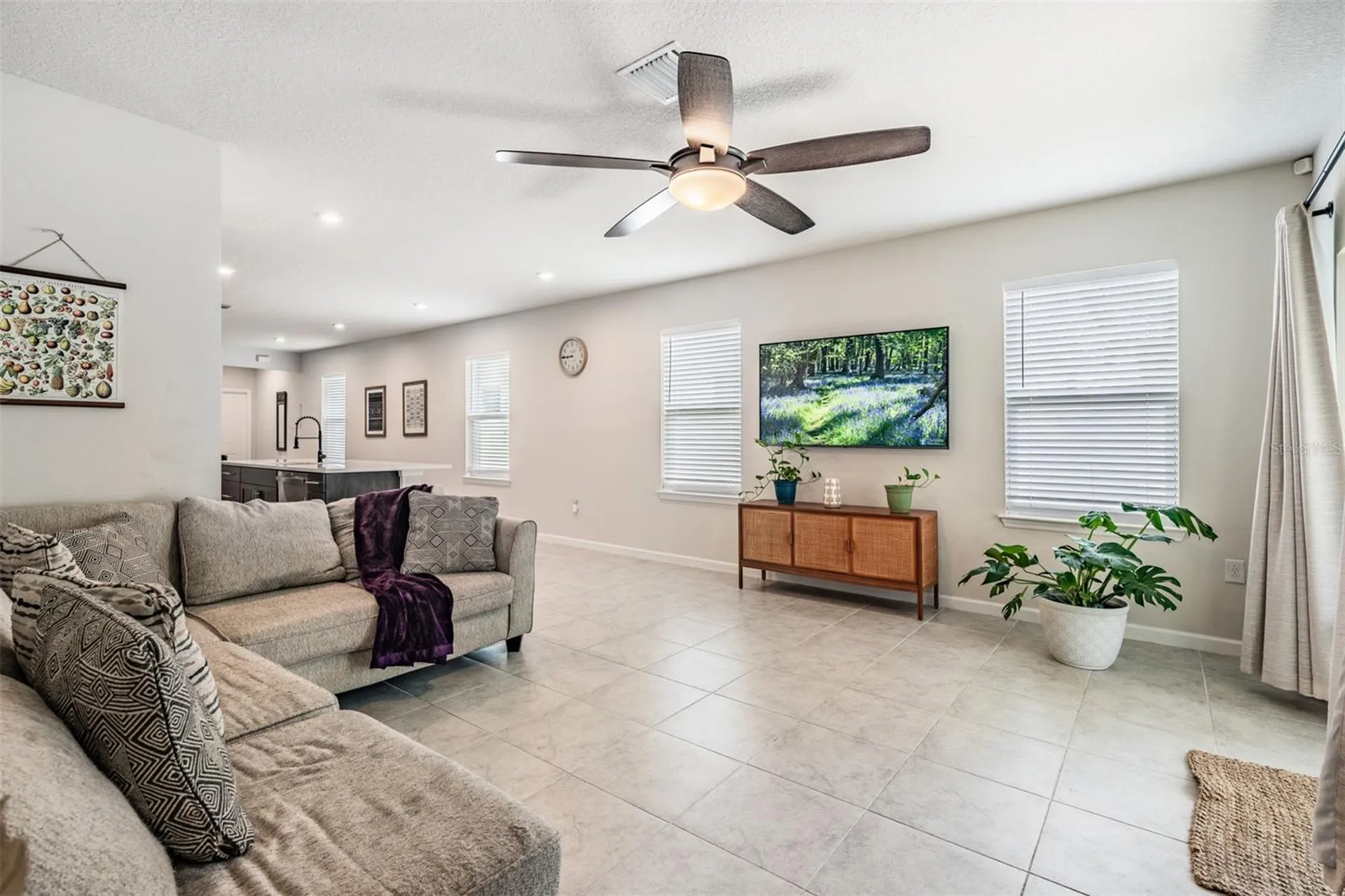 11954 Bristol Bridge Road Spring Hill FL 34610