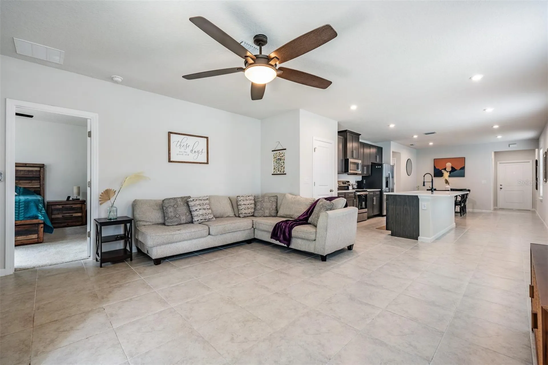 11954 Bristol Bridge Road Spring Hill FL 34610