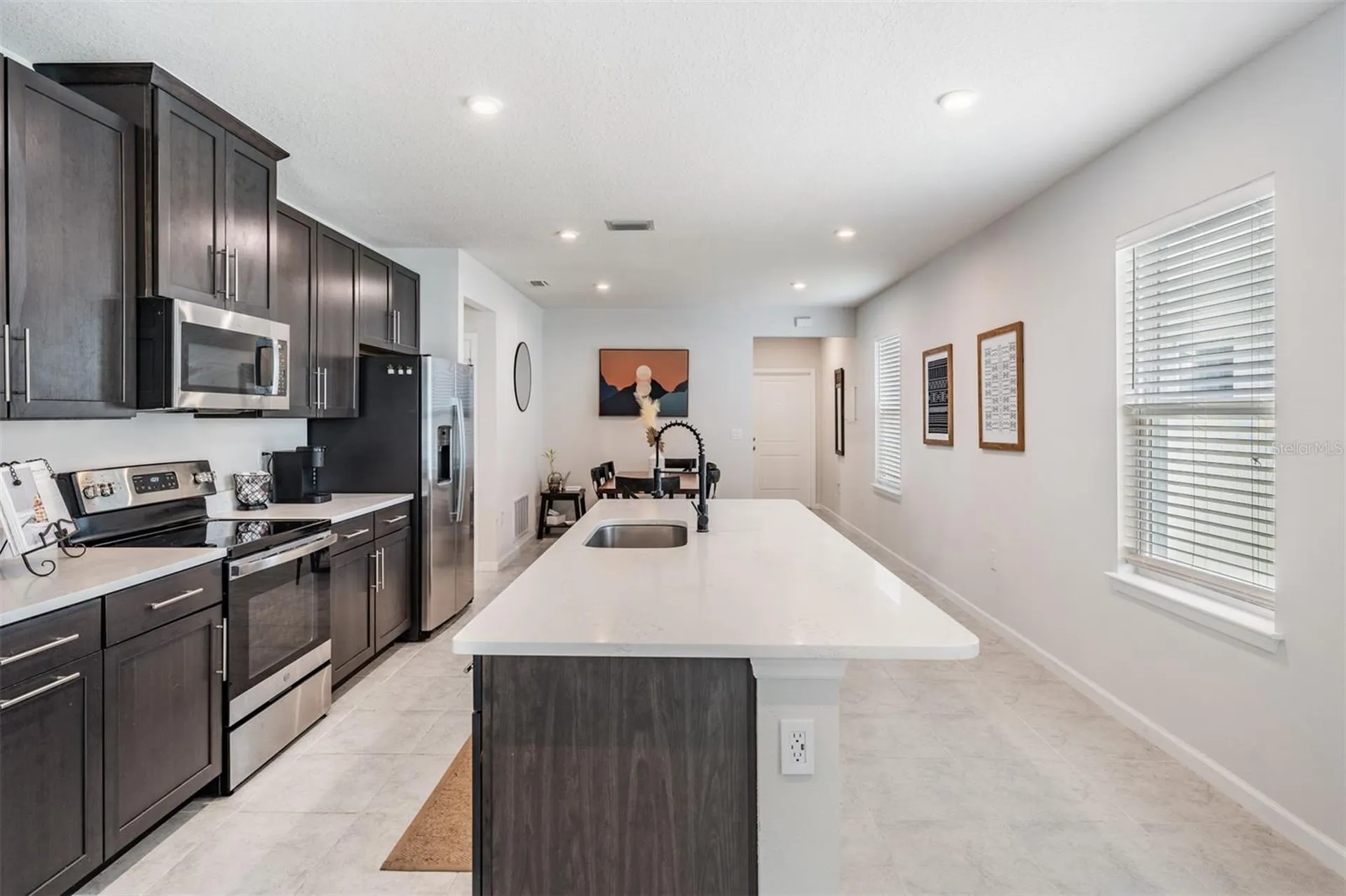 11954 Bristol Bridge Road Spring Hill FL 34610