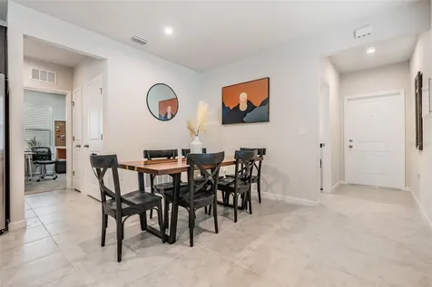 11954 Bristol Bridge Road Spring Hill FL 34610