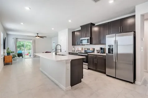11954 Bristol Bridge Road Spring Hill FL 34610
