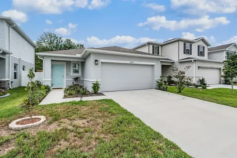 11954 Bristol Bridge Road Spring Hill FL 34610