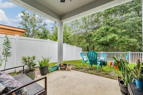 11954 Bristol Bridge Road Spring Hill FL 34610