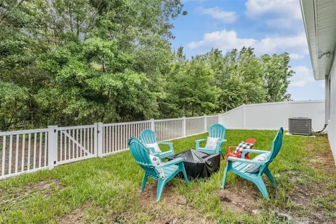 11954 Bristol Bridge Road Spring Hill FL 34610