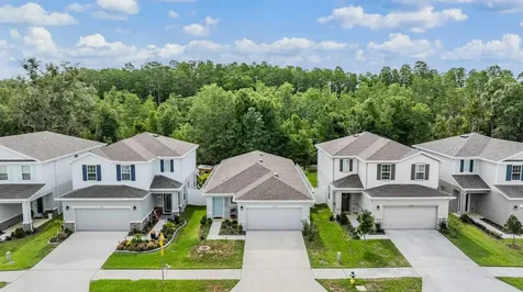 11954 Bristol Bridge Road Spring Hill FL 34610