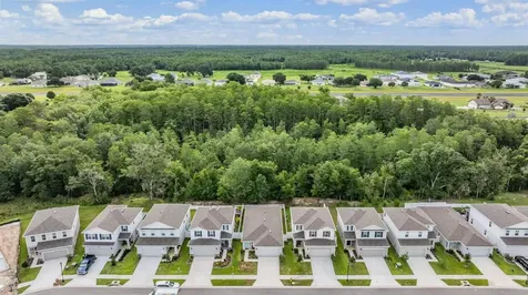 11954 Bristol Bridge Road Spring Hill FL 34610