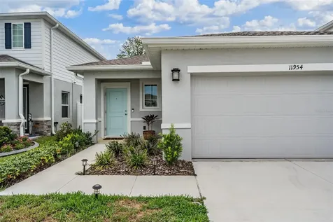11954 Bristol Bridge Road Spring Hill FL 34610