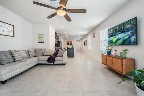 11954 Bristol Bridge Road Spring Hill FL 34610