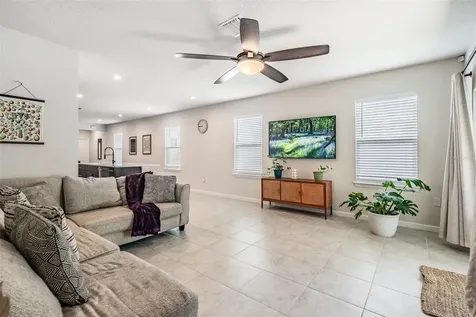 11954 Bristol Bridge Road Spring Hill FL 34610