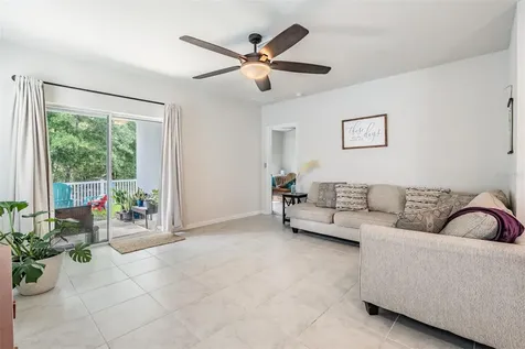 11954 Bristol Bridge Road Spring Hill FL 34610