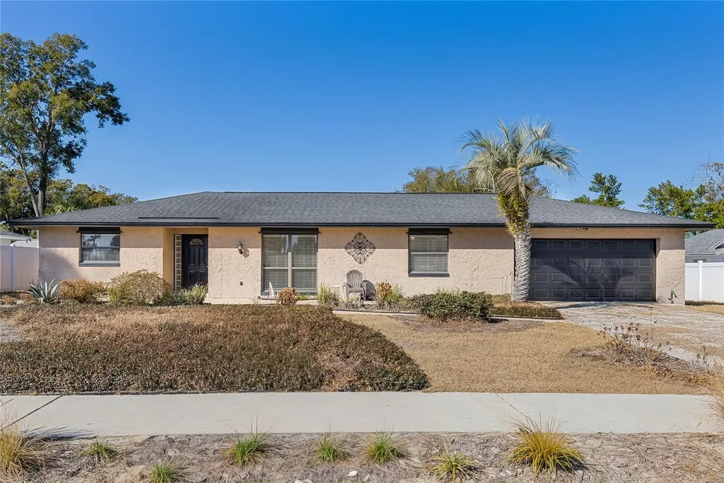 143 Tollgate Trail Longwood FL 32750