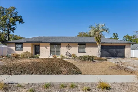 143 Tollgate Trail Longwood FL 32750
