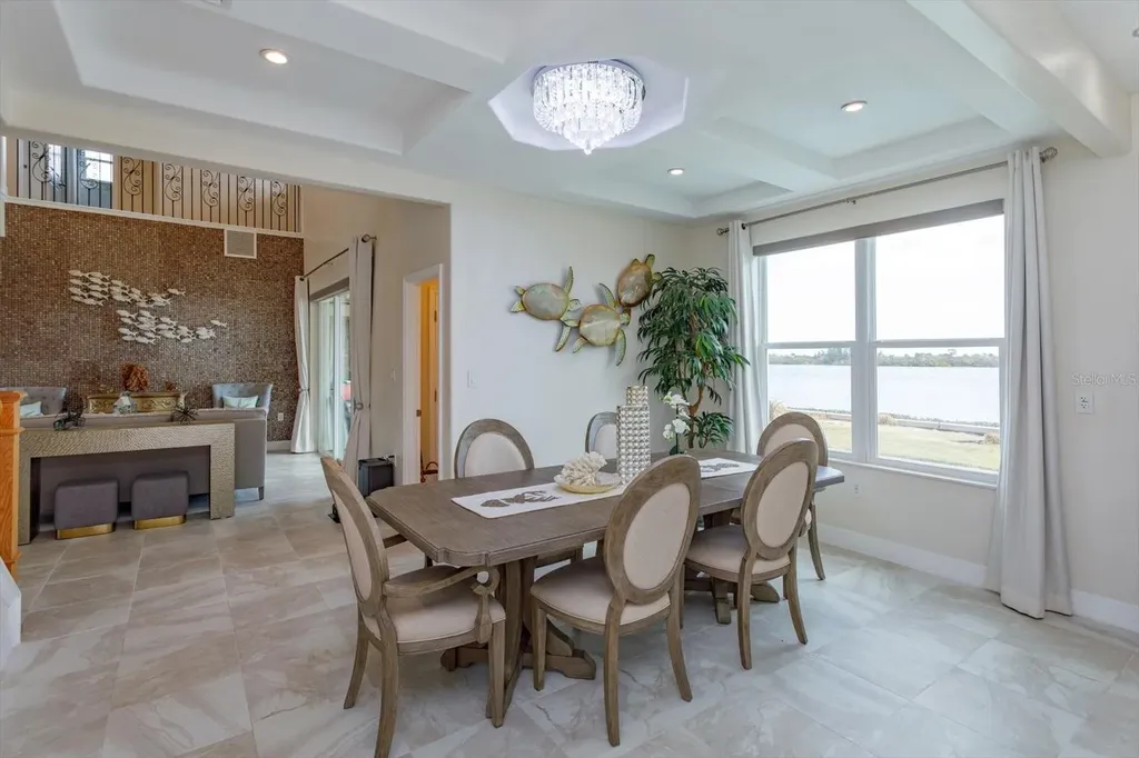 1201 S Riverside Drive Edgewater FL 32132