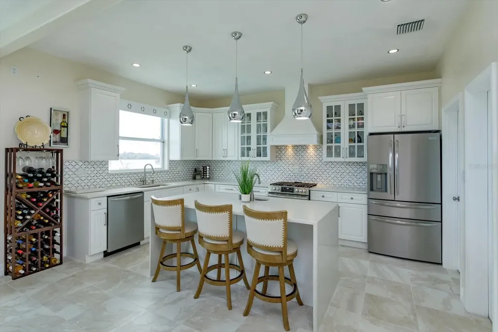 1201 S Riverside Drive Edgewater FL 32132
