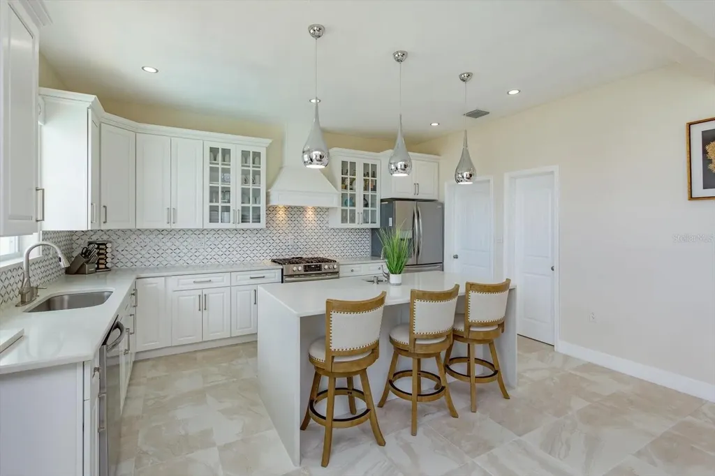 1201 S Riverside Drive Edgewater FL 32132