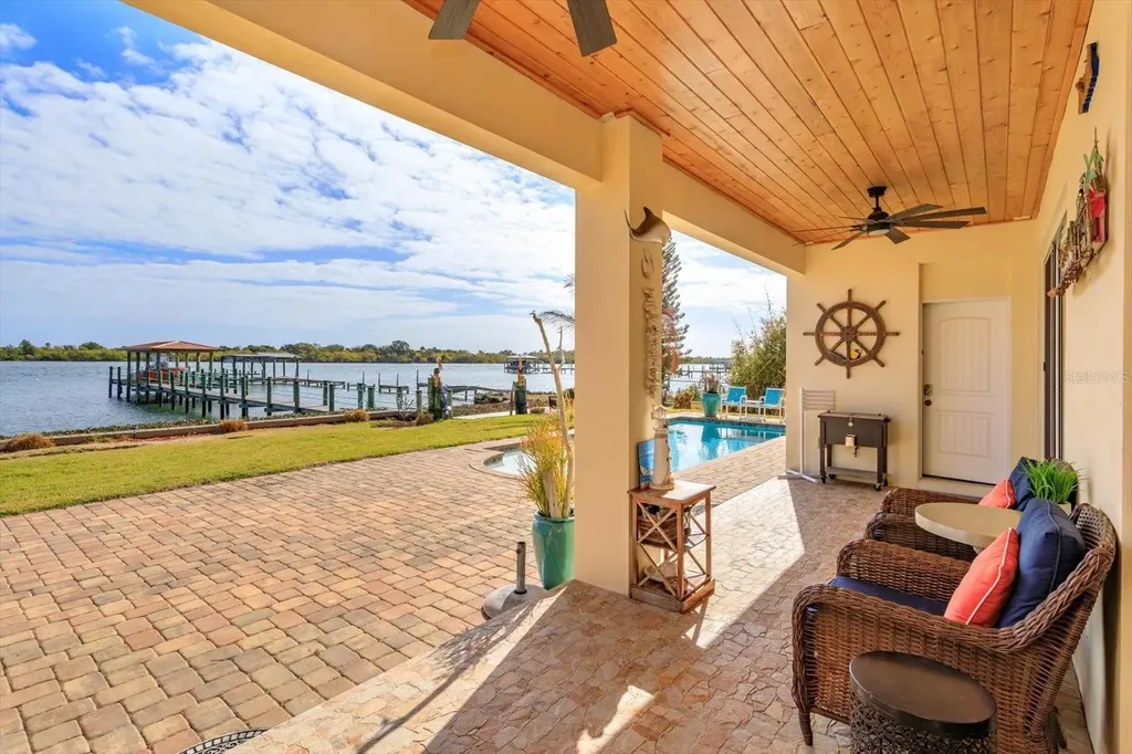 1201 S Riverside Drive Edgewater FL 32132