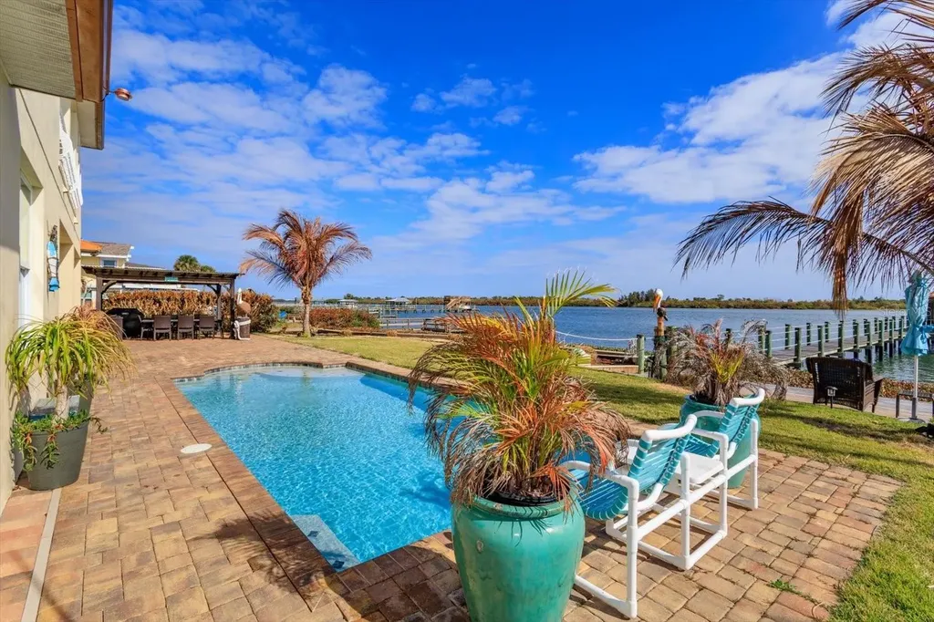 1201 S Riverside Drive Edgewater FL 32132