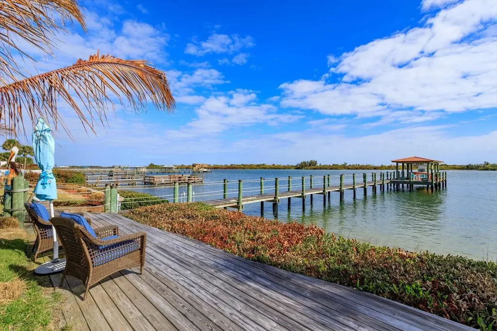 1201 S Riverside Drive Edgewater FL 32132