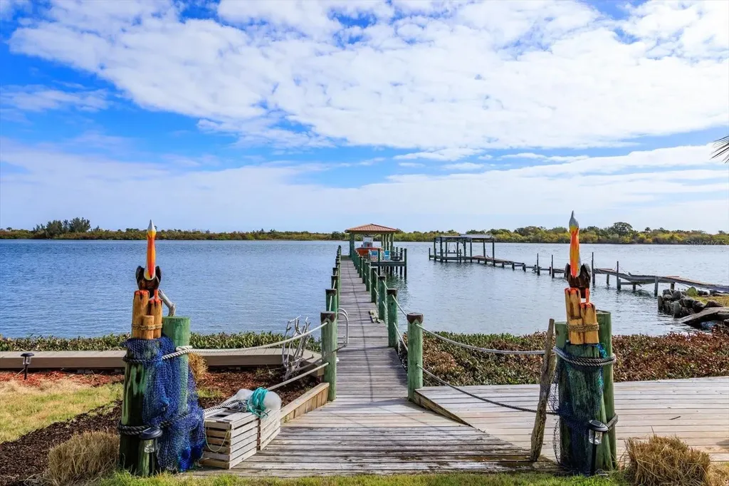 1201 S Riverside Drive Edgewater FL 32132