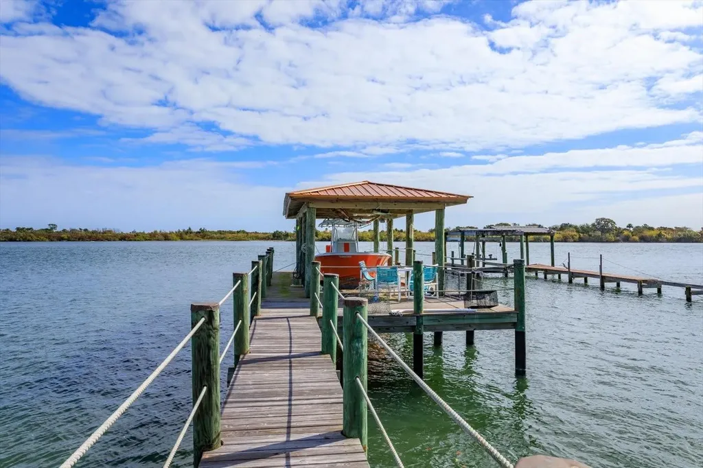 1201 S Riverside Drive Edgewater FL 32132