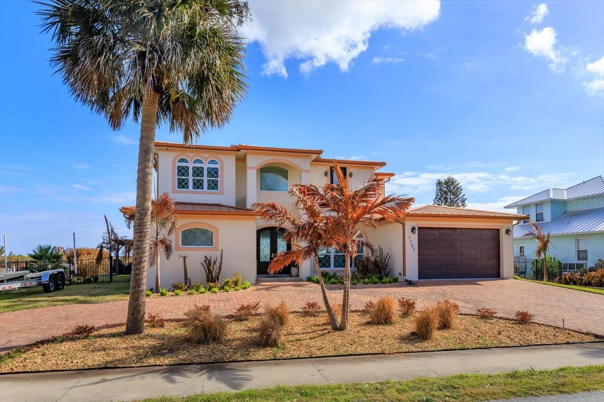 1201 S Riverside Drive Edgewater FL 32132