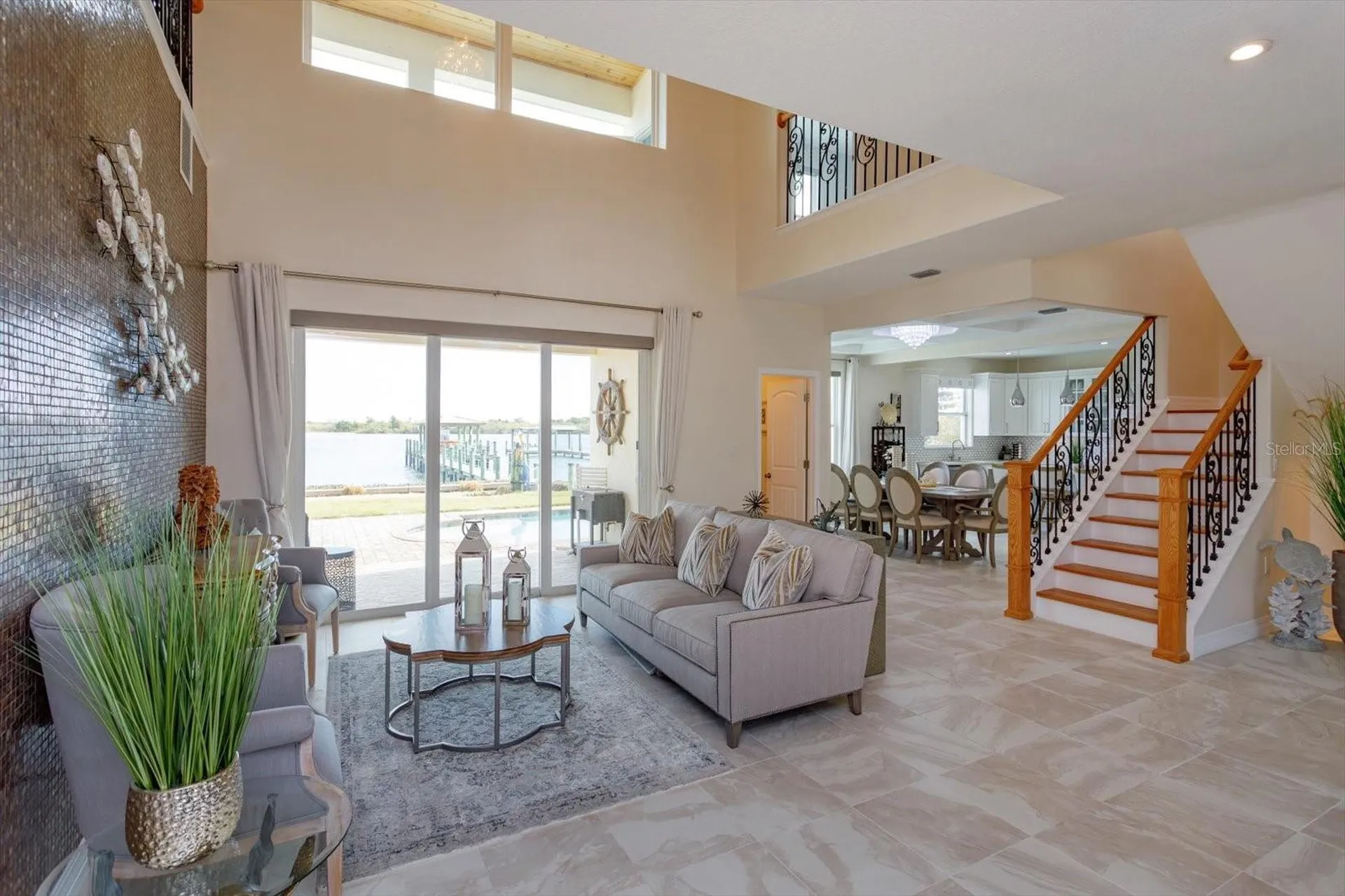 1201 S Riverside Drive Edgewater FL 32132