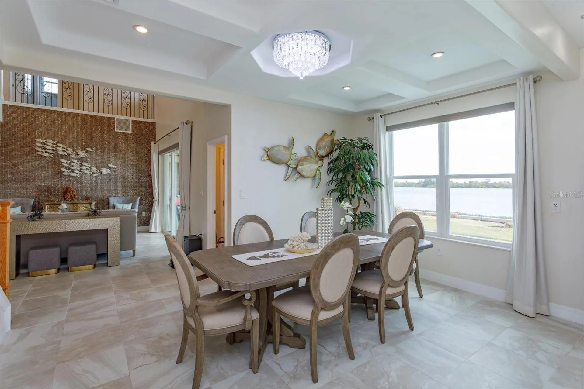 1201 S Riverside Drive Edgewater FL 32132