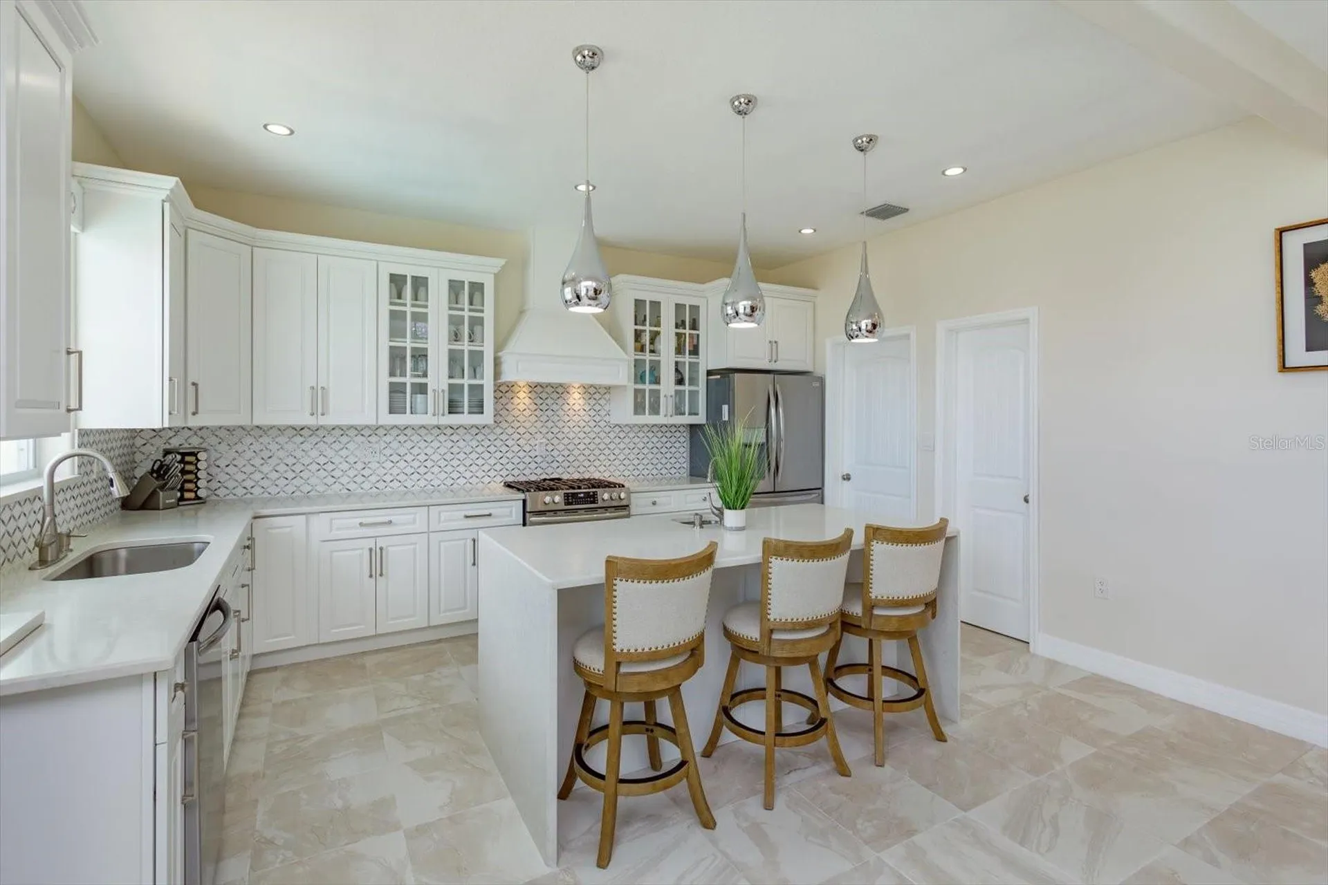 1201 S Riverside Drive Edgewater FL 32132